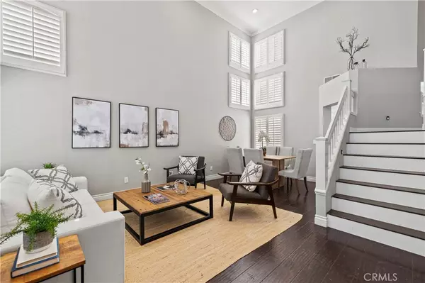 Castaic, CA 91384,27834 Lassen ST