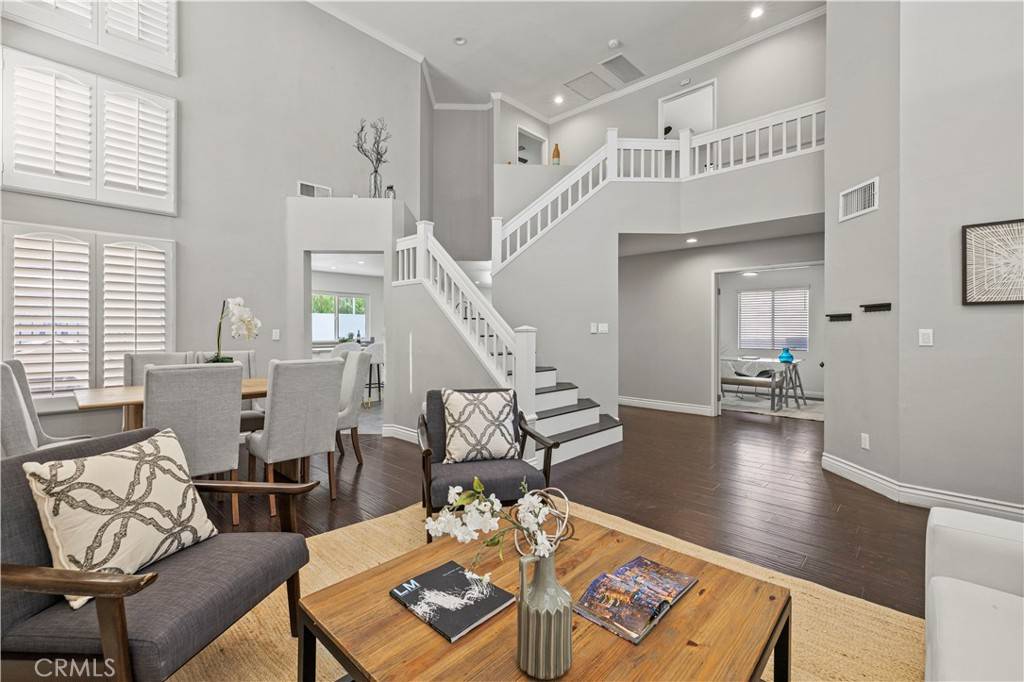 Castaic, CA 91384,27834 Lassen ST