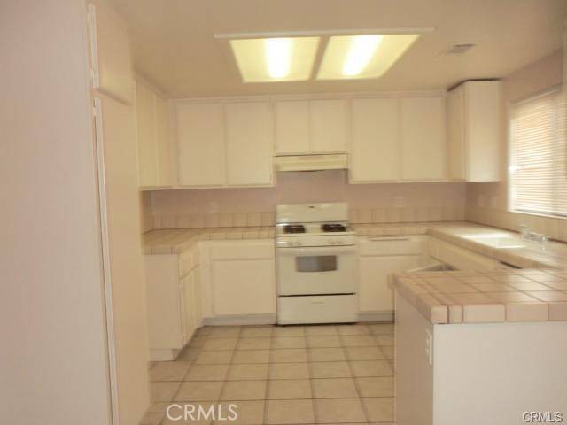 Palmdale, CA 93550,37901 Rosemarie ST
