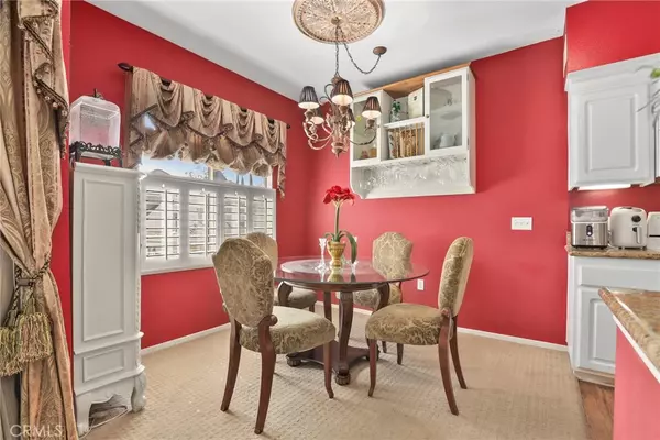 Saugus, CA 91350,20000 Plum Canyon RD #221