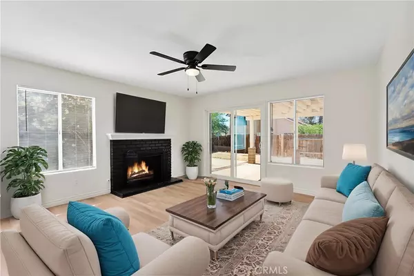 Victorville, CA 92395,16543 San Juan PL