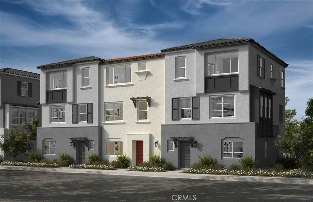 9337 Via Azul, Pico Rivera, CA 90660