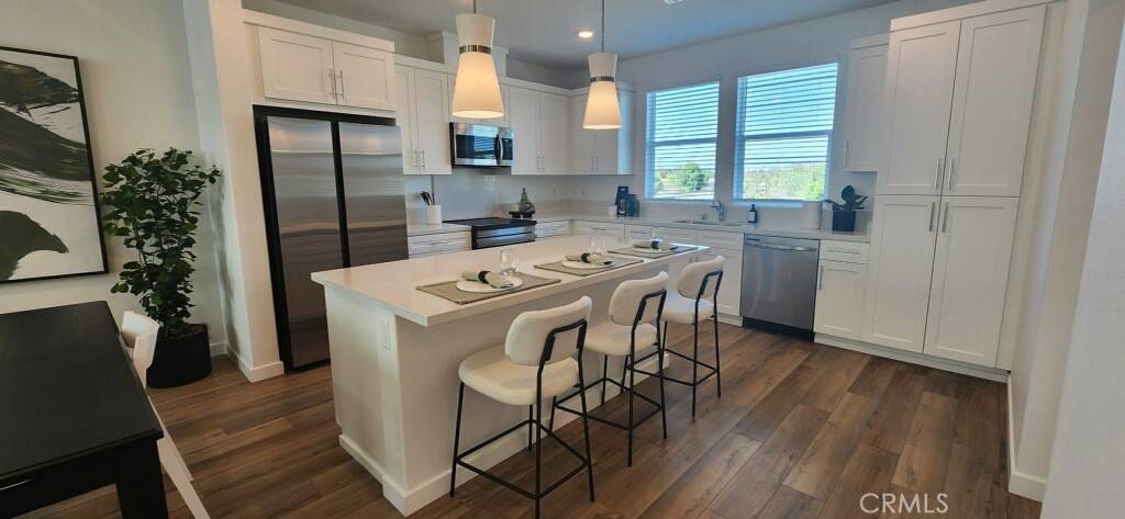 Pico Rivera, CA 90660,9337 Via Azul