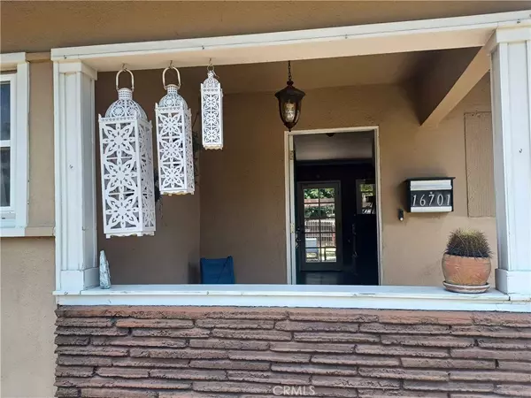 Granada Hills, CA 91344,16701 Chatsworth ST