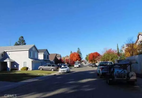 Sacramento, CA 95828,8247 Derbyshire CIR