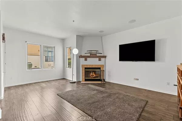 South Pasadena, CA 91030,809 Meridian AVE #U