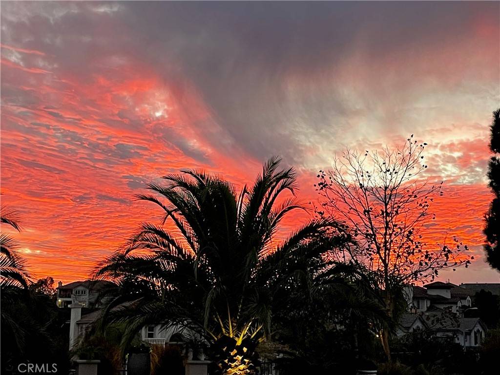 Moorpark, CA 93021,12364 Palmer DR