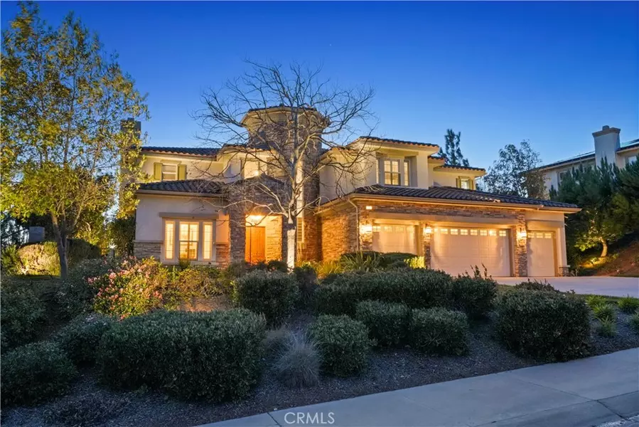 12364 Palmer DR, Moorpark, CA 93021