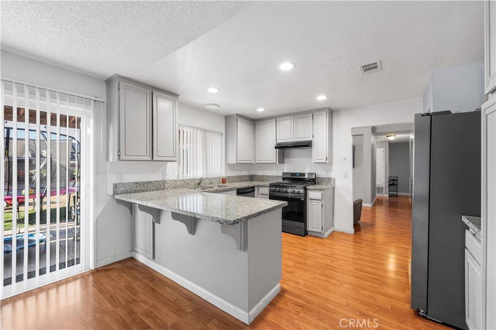 Palmdale, CA 93550,3611 Jupiter AVE