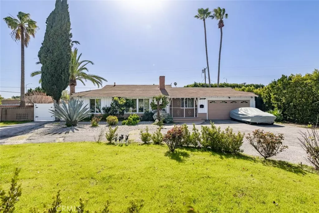 Valley Village, CA 91607,5805 Bucknell AVE