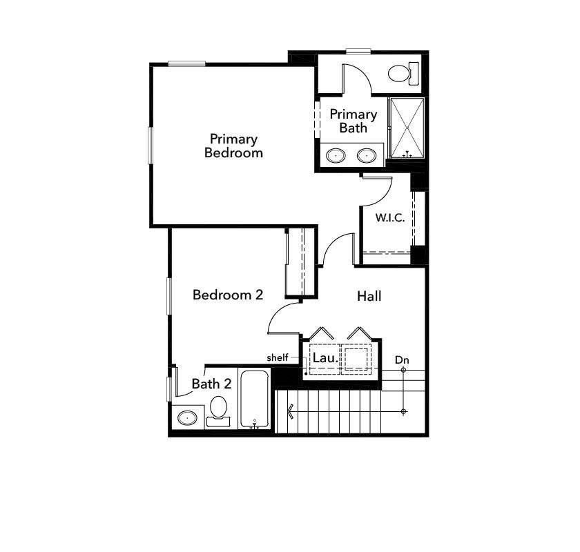 South El Monte, CA 91733,9412 Paramount ST