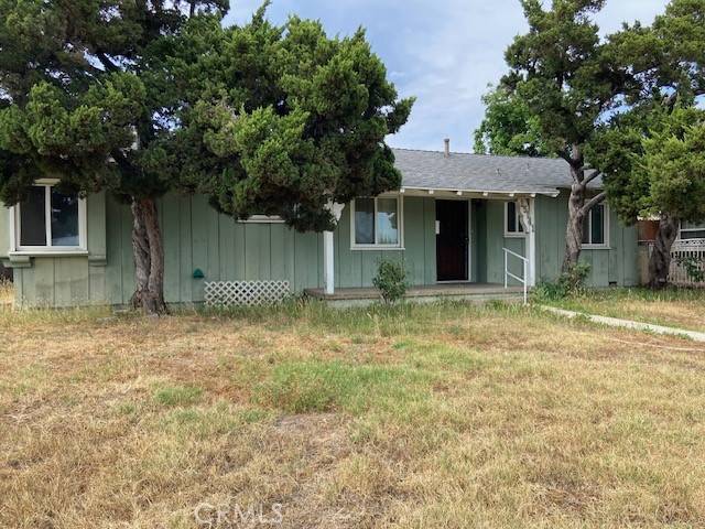 15141 Lassen,  San Fernando,  CA 91345