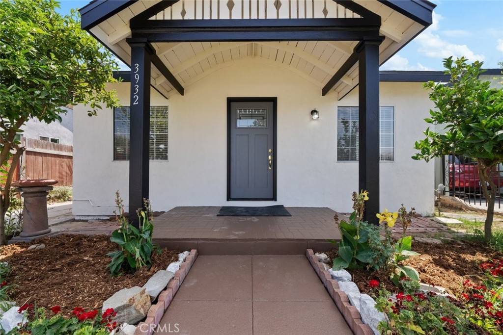 3932 W 64th ST, Inglewood, CA 90302