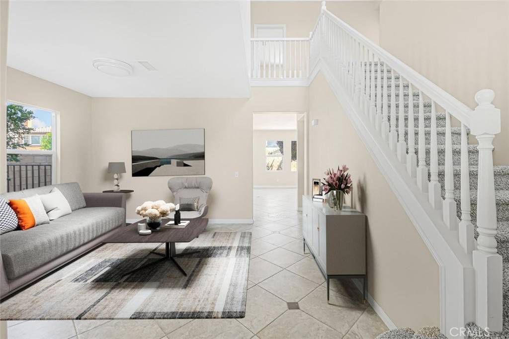Lancaster, CA 93535,3127 E Avenue J14