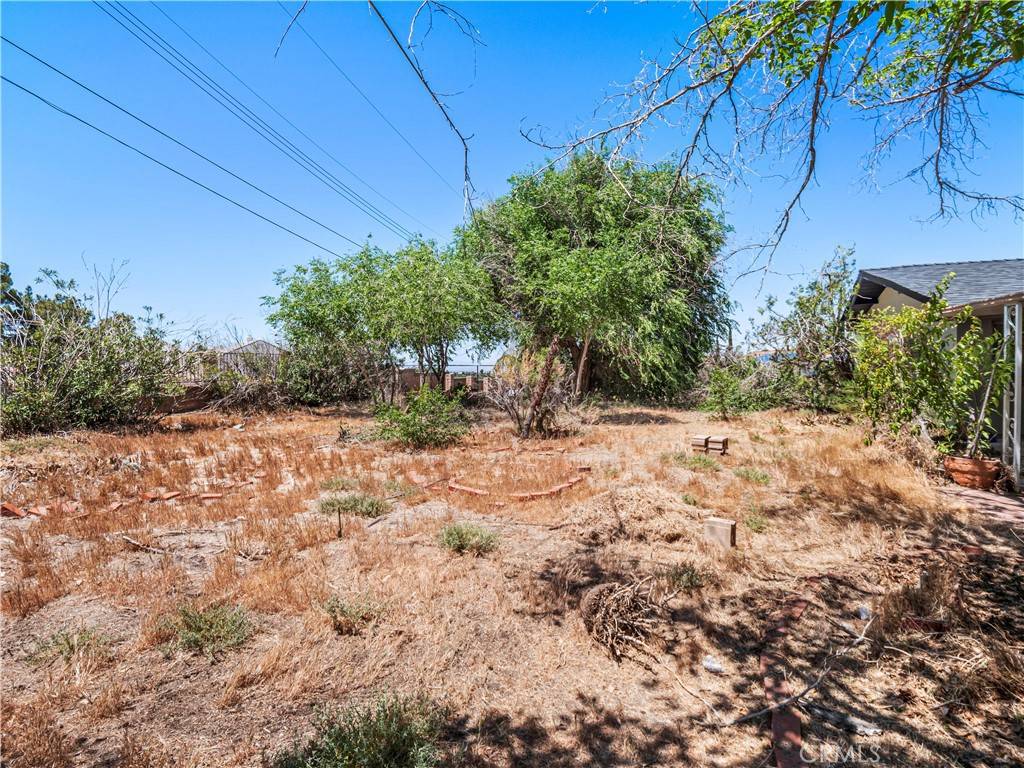 Palmdale, CA 93551,38537 Desert View DR