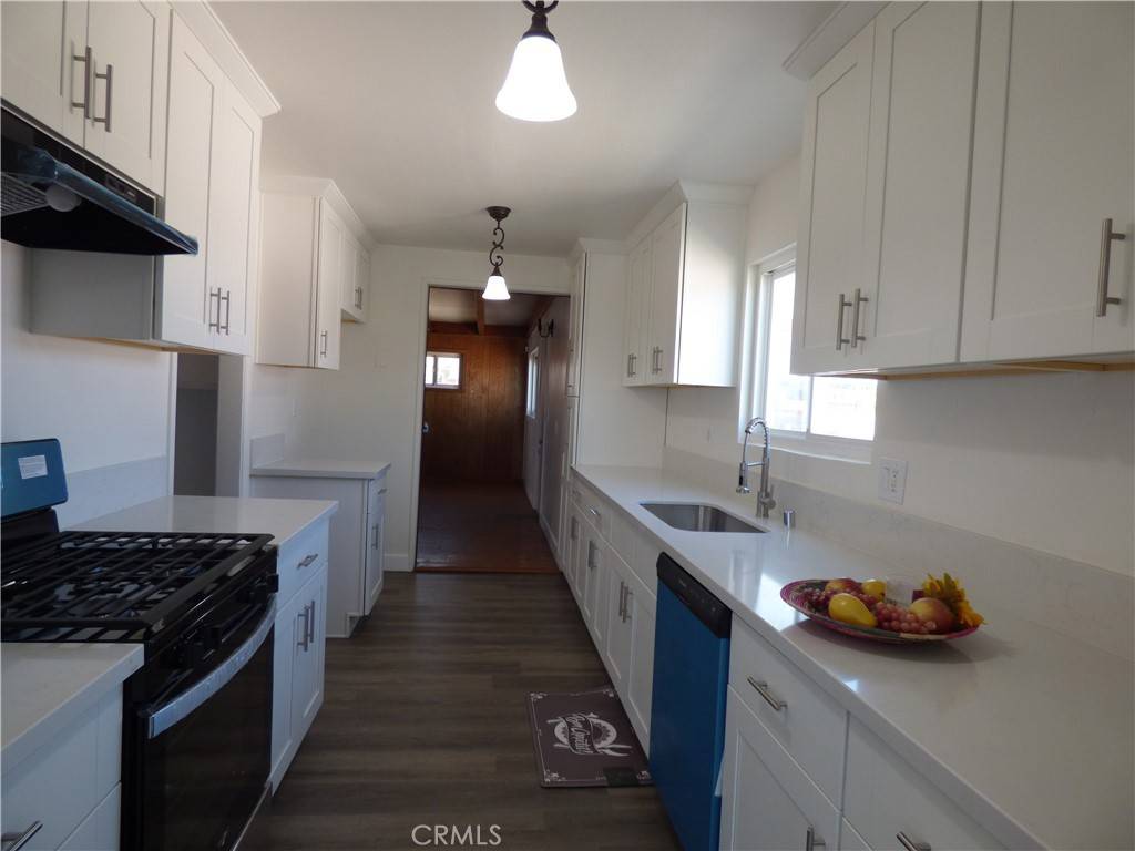 Palmdale, CA 93550,38565 Malby AVE