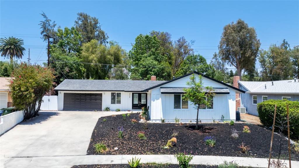23125 Covello ST, West Hills, CA 91307