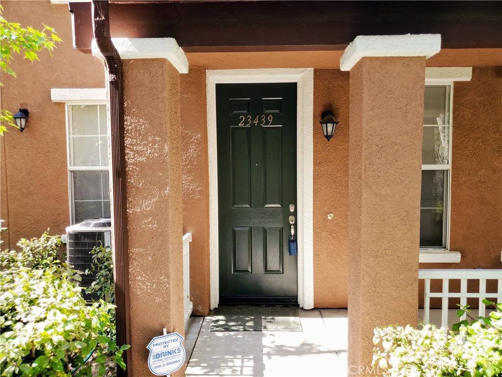 Valencia, CA 91354,23439 Abbey Glen PL