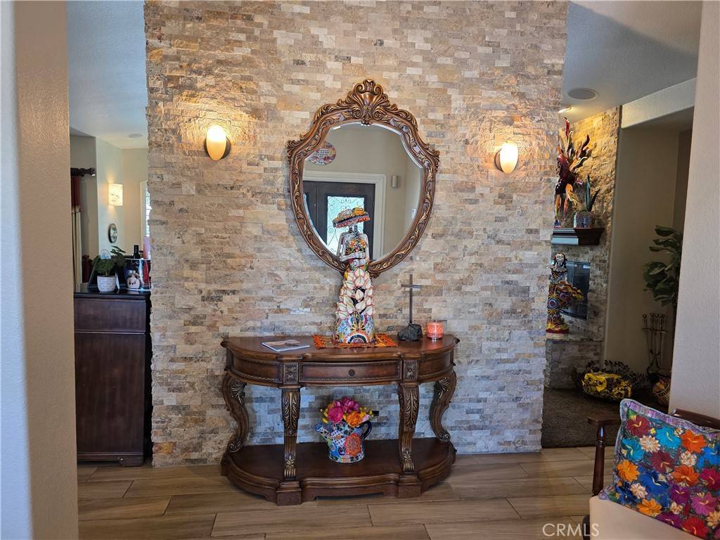 Lancaster, CA 93536,42036 Desert Sage Ave