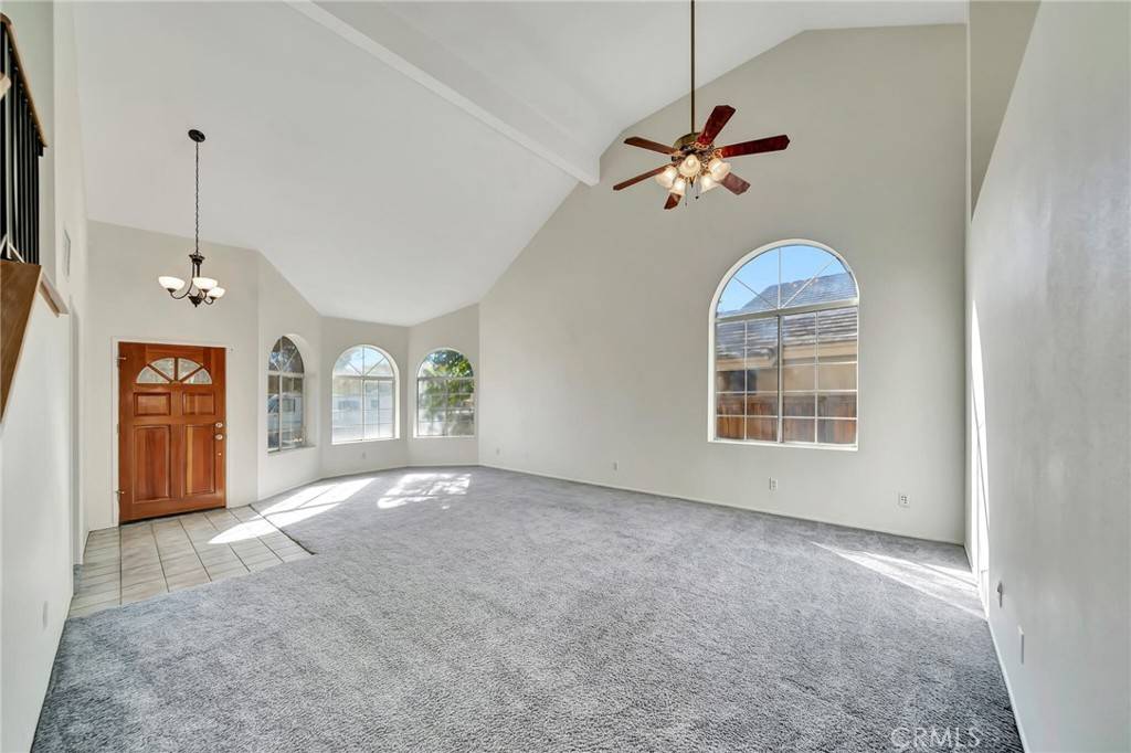 Rosamond, CA 93560,1009 Heatherfield AVE
