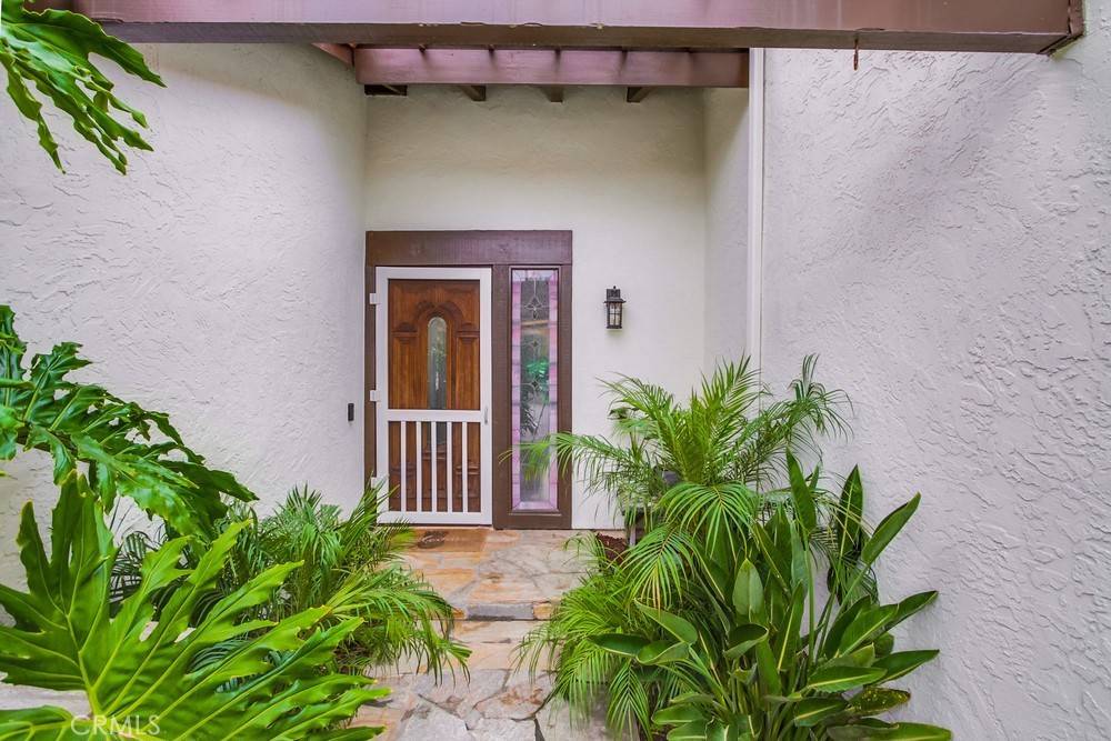 Oceanside, CA 92054,201 Todd CT