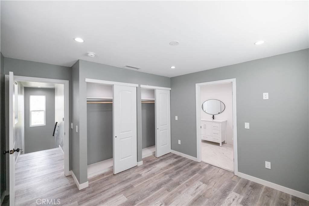 San Fernando, CA 91340,13316 Corcoran ST