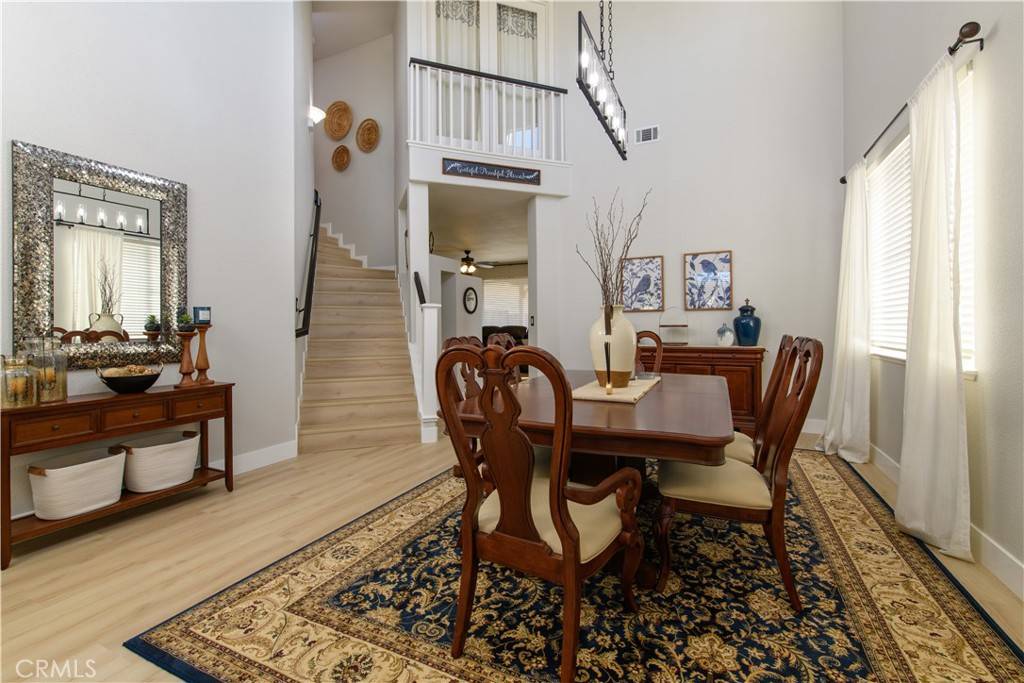 Pittsburg, CA 94565,21 Fawn Glen CT
