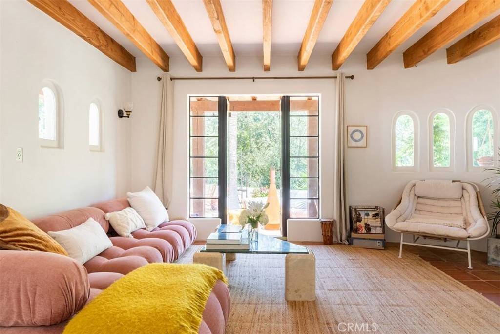 Calabasas, CA 90290,3539 Canon DR