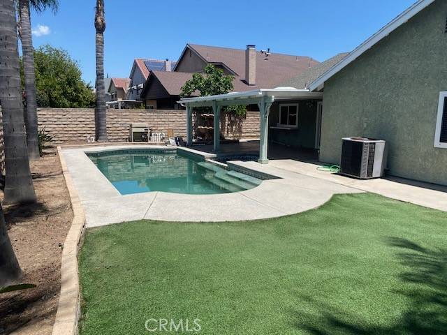 Northridge, CA 91343,8751 Sari AVE