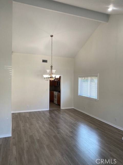 Northridge, CA 91343,8751 Sari AVE