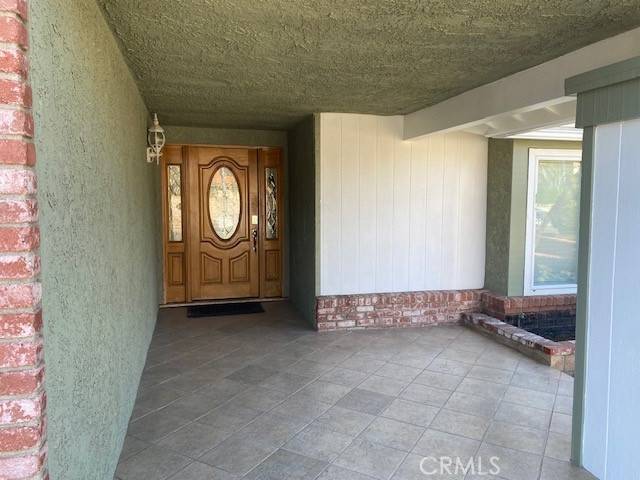 Northridge, CA 91343,8751 Sari AVE