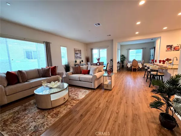 Menifee, CA 92584,26694 Verdant CIR