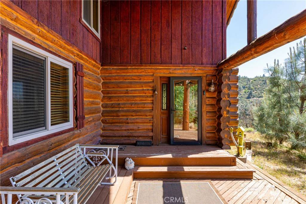 Tehachapi, CA 93561,30771 Fox Ridge CT
