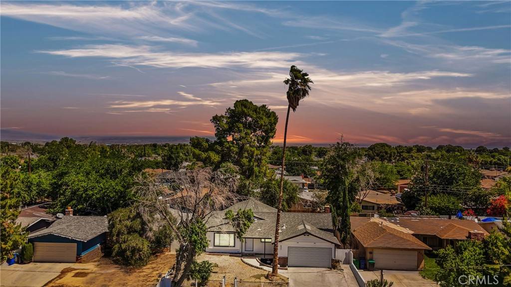 Lancaster, CA 93535,621 E Avenue J