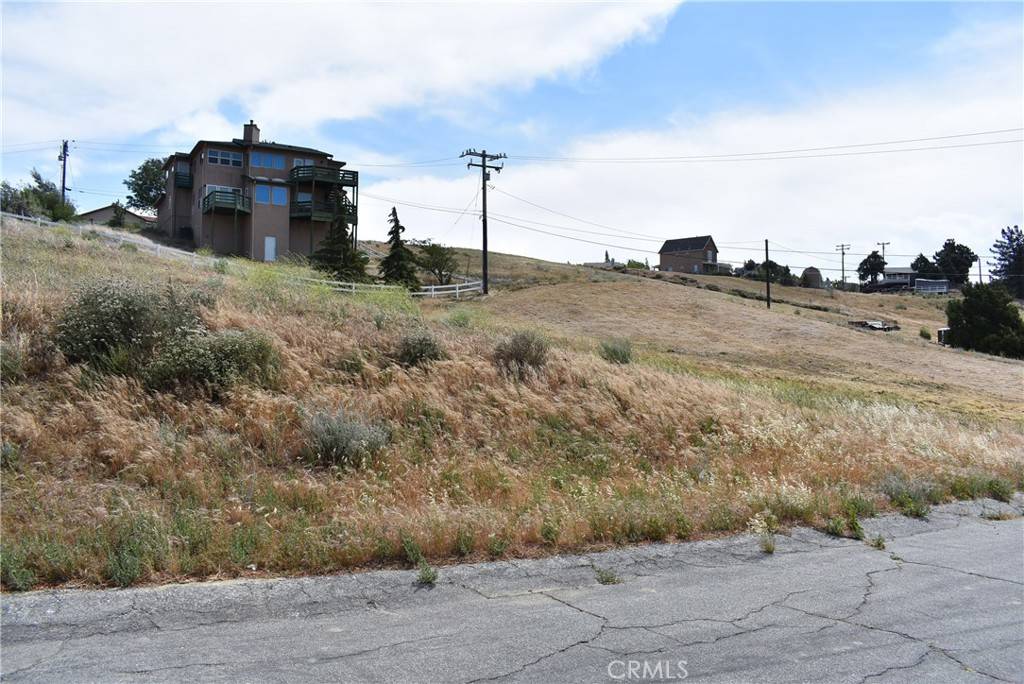 Lake Elizabeth, CA 93532,42624 Arrowrock DR