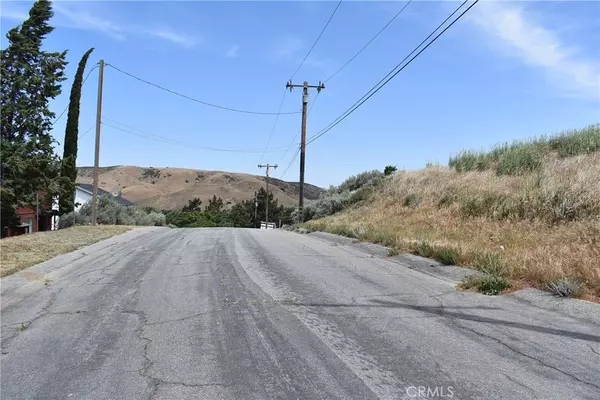 Lake Elizabeth, CA 93532,42624 Arrowrock DR