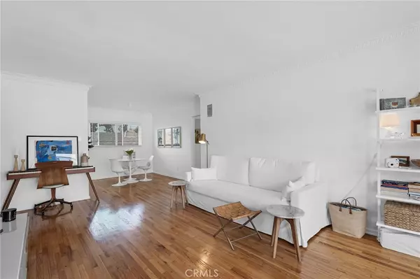 West Hollywood, CA 90046,1330 N Crescent Heights BLVD #12