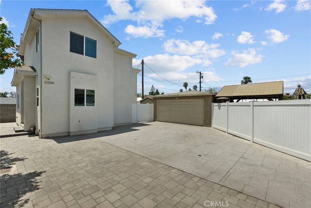 Sun Valley, CA 91352,11254 Keswick ST