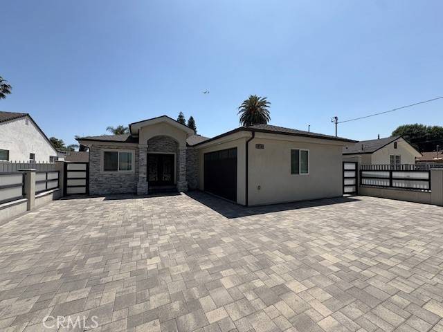 14148 Cohasset ST, Van Nuys, CA 91405