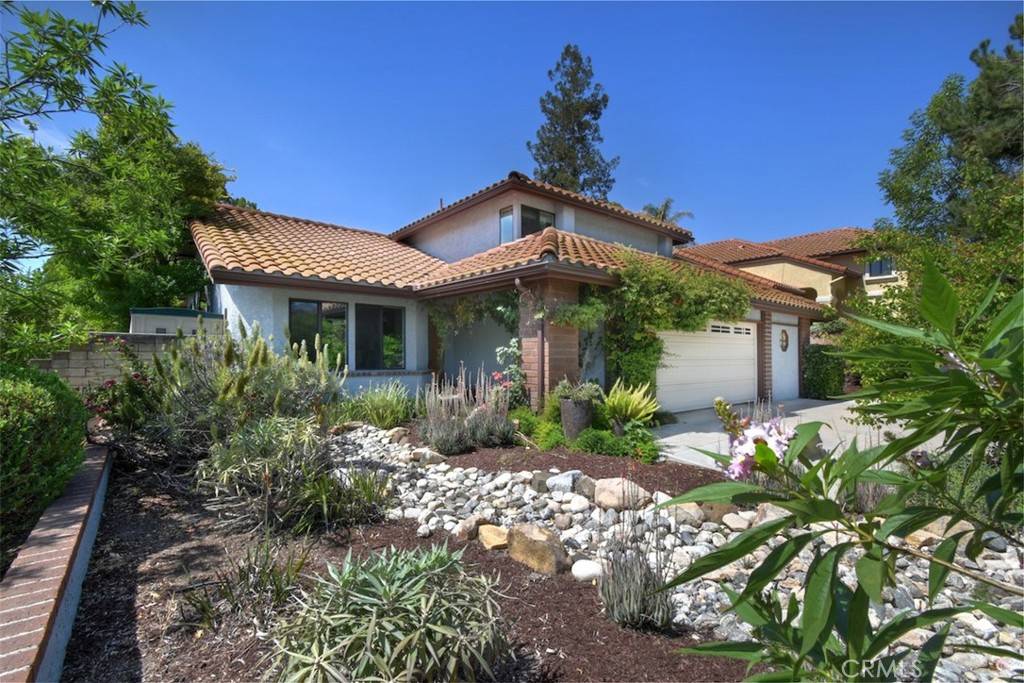 West Hills, CA 91304,23676 Strathern ST