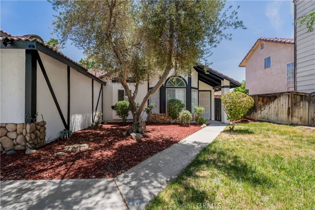 Palmdale, CA 93551,3030 Twincreek AVE