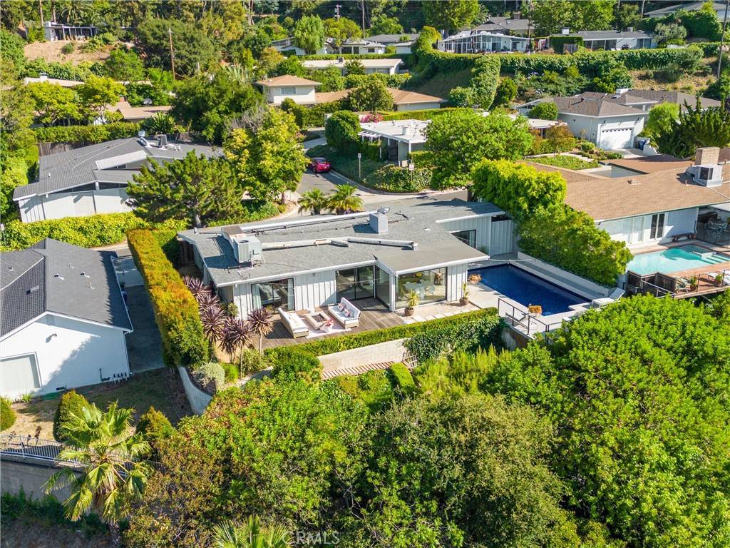 Sherman Oaks, CA 91403,15355 Stonewood TER