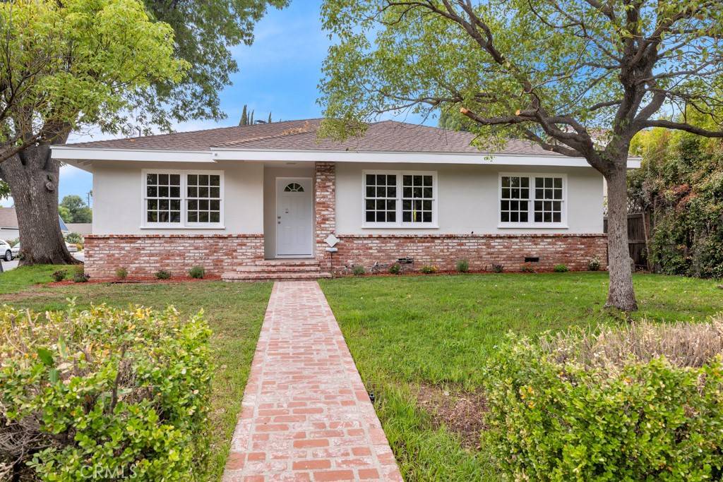 7005 Orion AVE, Van Nuys, CA 91406