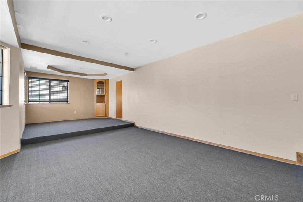 Apple Valley, CA 92307,16635 Wintun RD