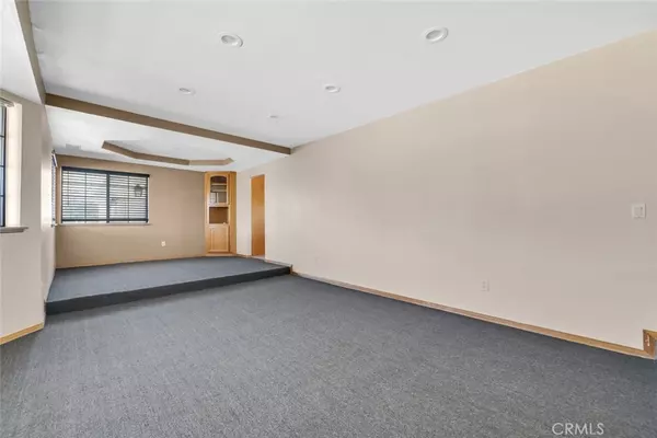 Apple Valley, CA 92307,16635 Wintun RD