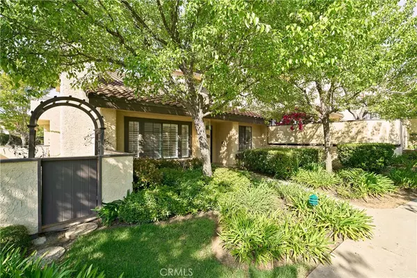 Thousand Oaks, CA 91360,1202 Monte Sereno DR