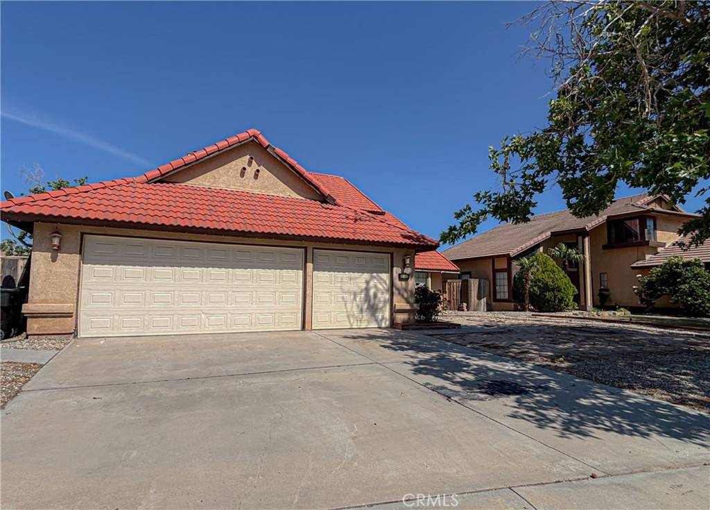 Palmdale, CA 93551,39360 Longhorn CT