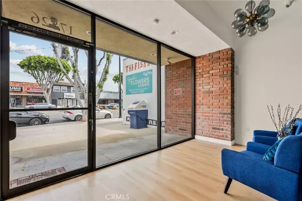 Granada Hills, CA 91344,17826 Chatsworth ST