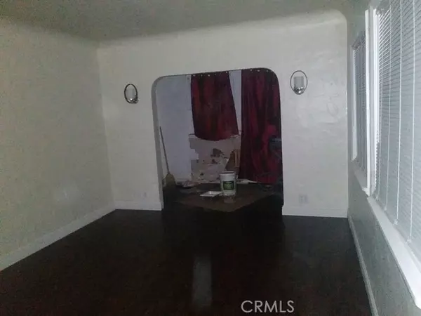Modesto, CA 95351,1505 Victoria DR