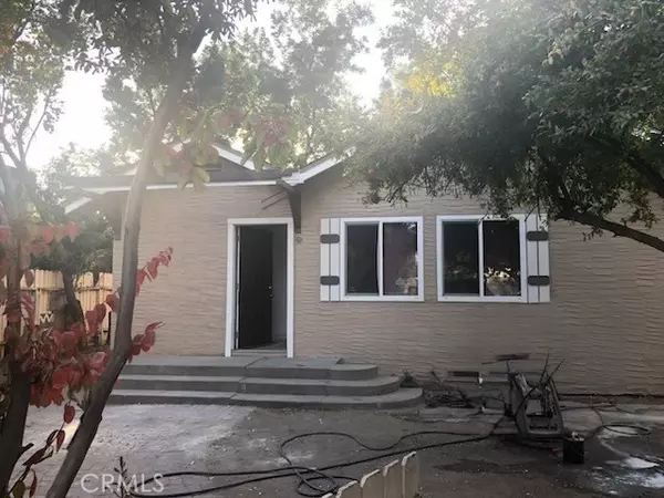 Modesto, CA 95351,1505 Victoria DR